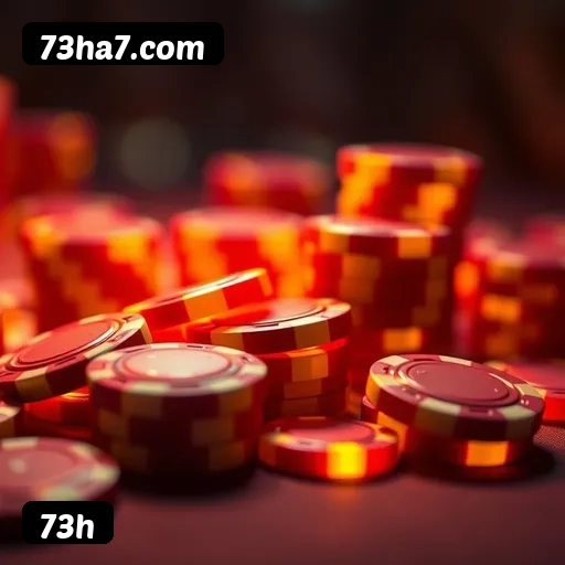Processo de Download do App 73h - Passo a Passo Simples