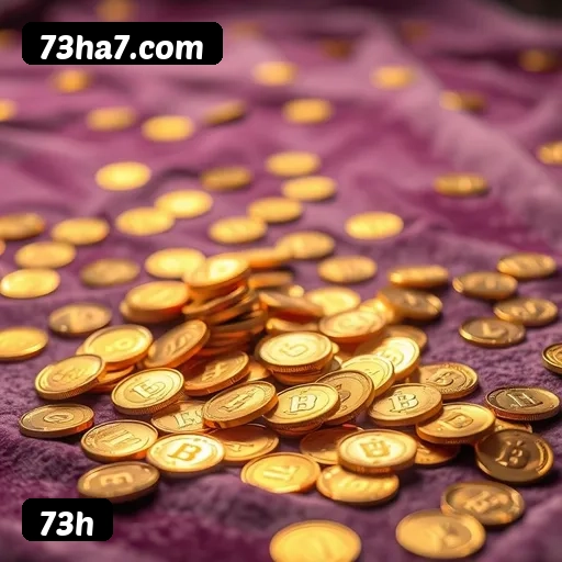 Imagem quadrada de apoio para baixar 73h