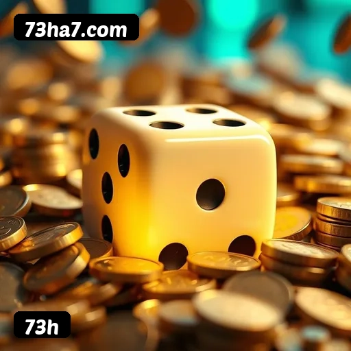 Jogos de Cassino Premium - Slots, Roleta, Blackjack e Dealer Ao Vivo