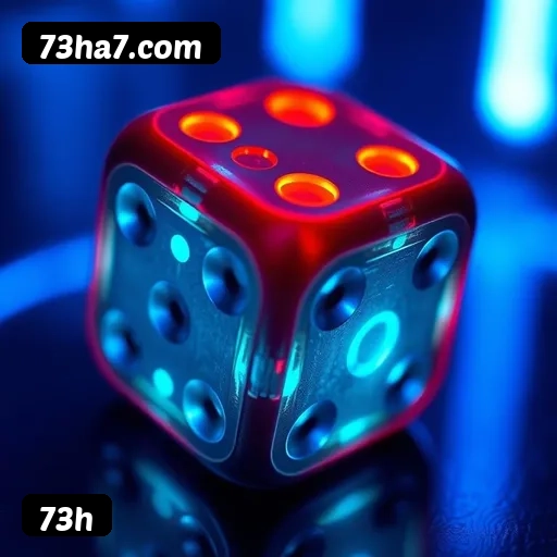 Imagem secundária para conteúdo da página Facebook 73h