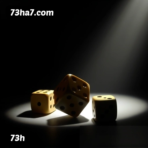 Imagem secundária de apoio para instalação do app 73h
