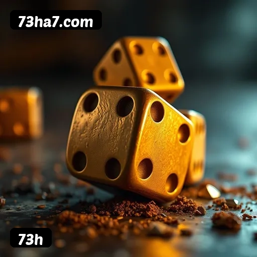 Cassino ao Vivo 73h - Dealers Brasileiros Profissionais