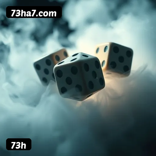 Benefícios do Login 73h - Bônus e Vantagens Exclusivas