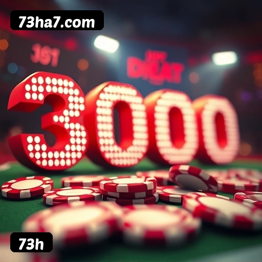 Coleção Premium de Slots 73h - NetEnt, Pragmatic Play, Evolution