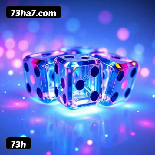 Jogos de Mesa Premium 73h - Blackjack, Roleta, Baccarat
